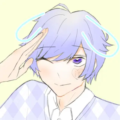アイコン