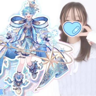 アイコン