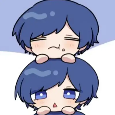 アイコン