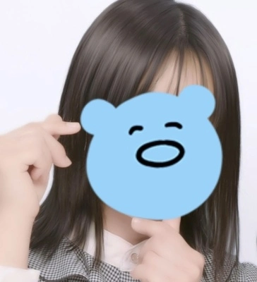 アイコン