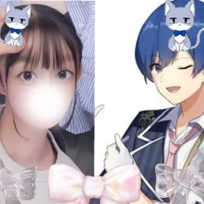 アイコン