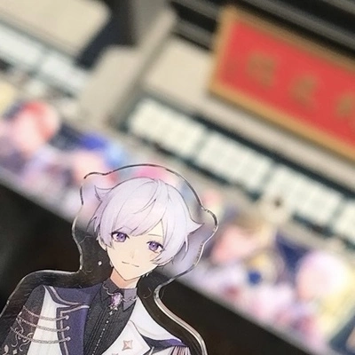 アイコン
