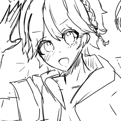 アイコン