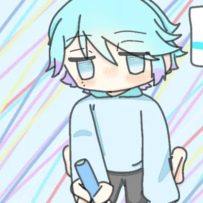 アイコン