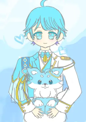 アイコン