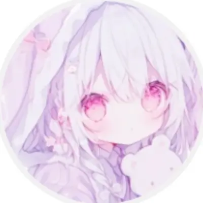 アイコン