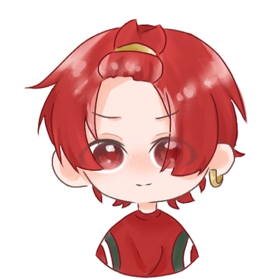 アイコン