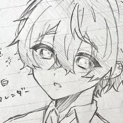 アイコン
