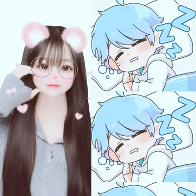 アイコン