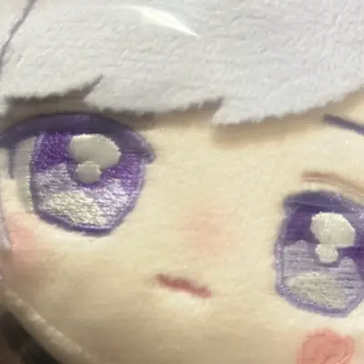 アイコン