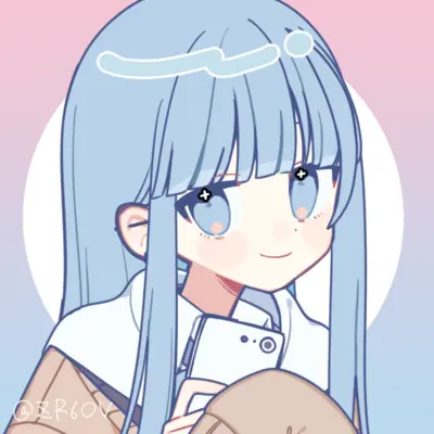 アイコン