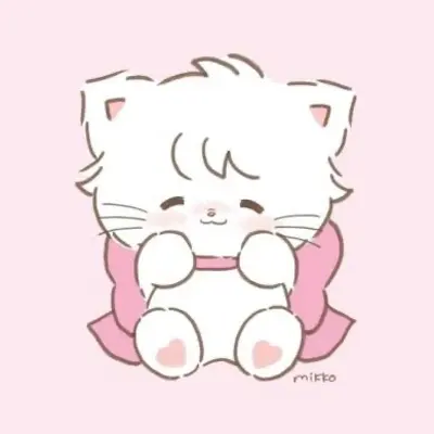 アイコン