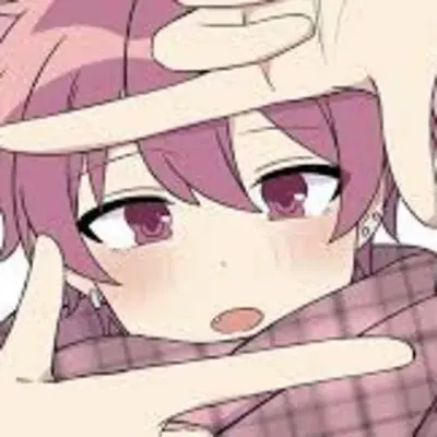 アイコン