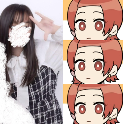 アイコン