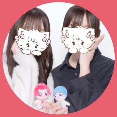アイコン