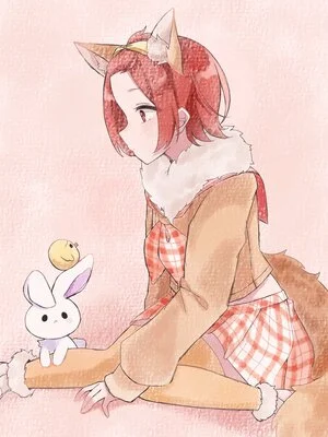 アイコン