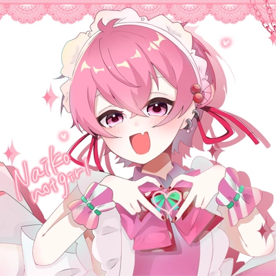 アイコン
