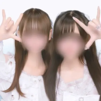 アイコン