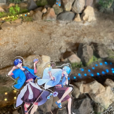 アイコン