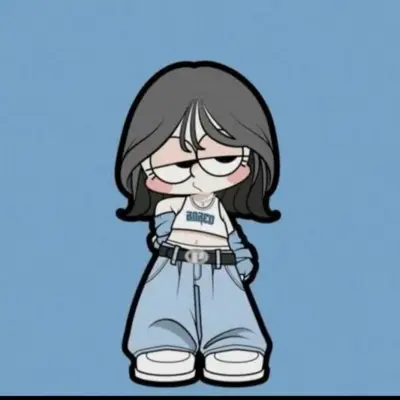 アイコン