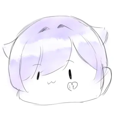 アイコン