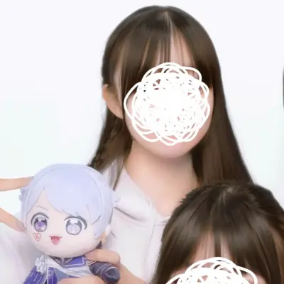 アイコン