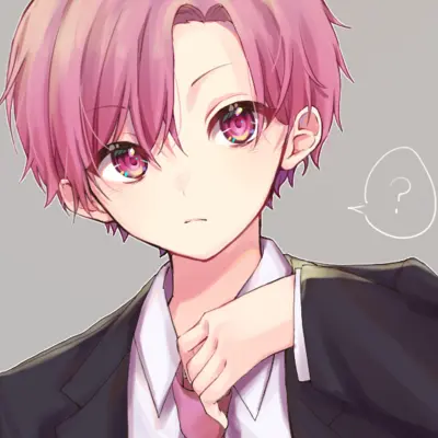 アイコン