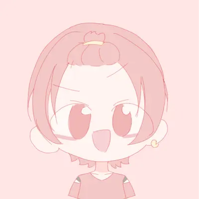 アイコン