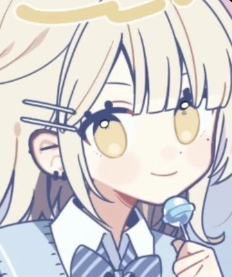 アイコン