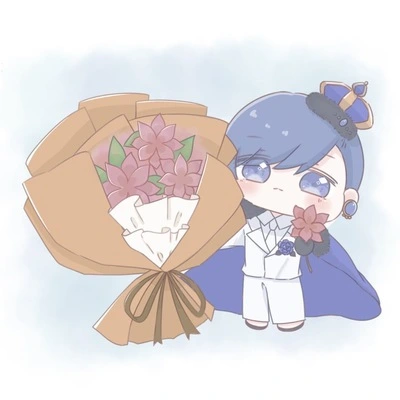 アイコン