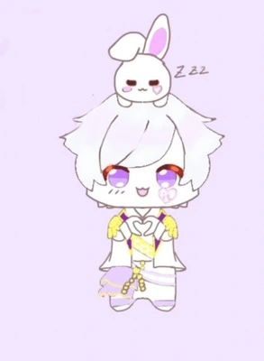 アイコン