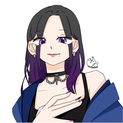 アイコン