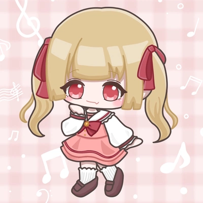 アイコン