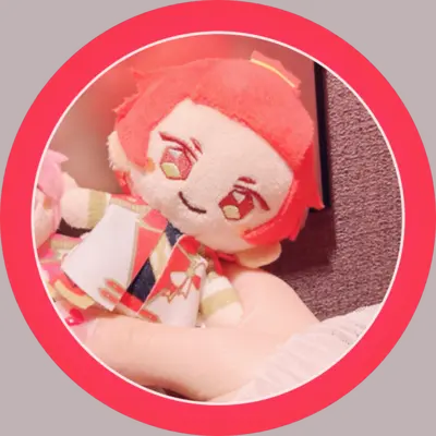 アイコン