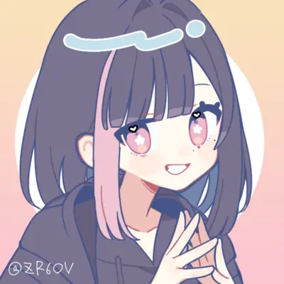 アイコン