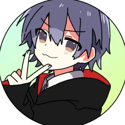 アイコン