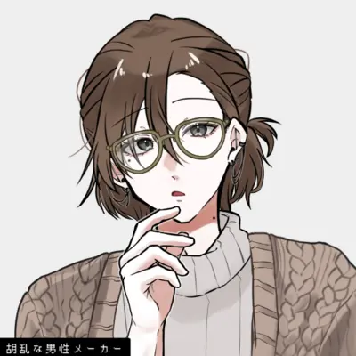 アイコン