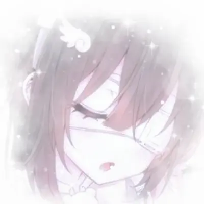 アイコン