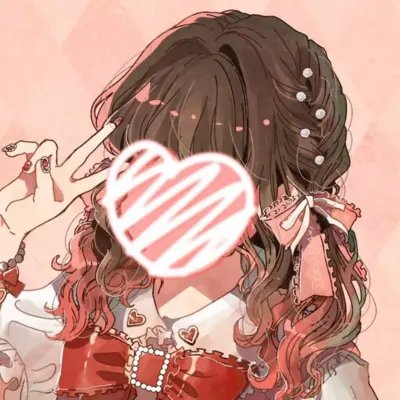 アイコン