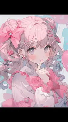 アイコン