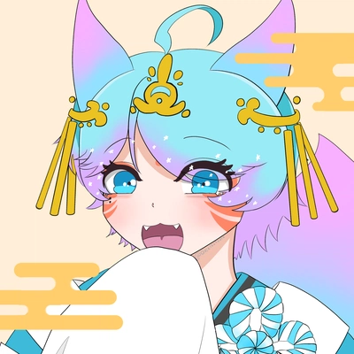 アイコン