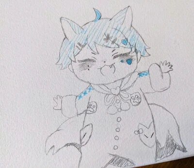 アイコン