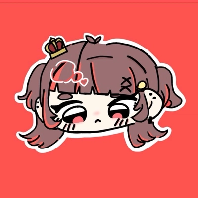 user icon