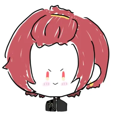 アイコン