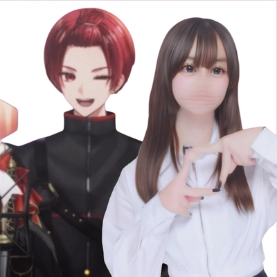 アイコン