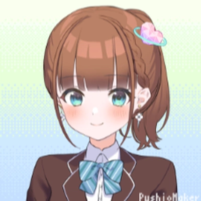アイコン