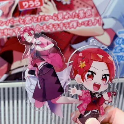 アイコン