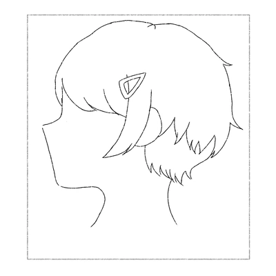 アイコン