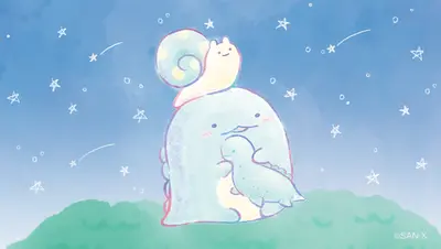 アイコン