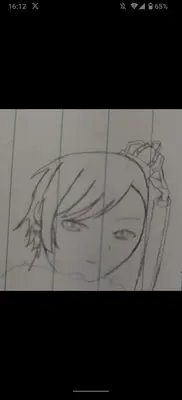 user icon